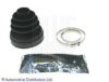 BLUE PRINT ADH28130 Bellow Set, drive shaft